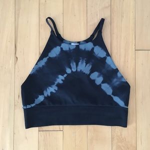 Joy Lab sports bra ☀️